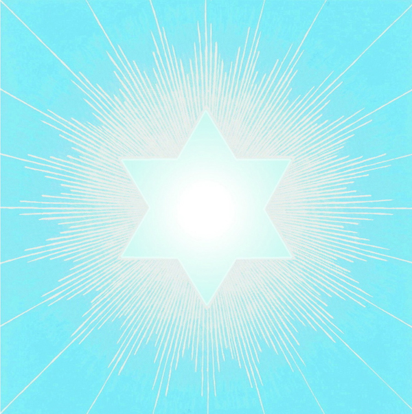 BlueStar