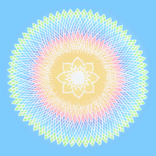 GoldenLotus