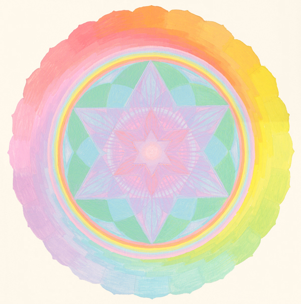 Ananda