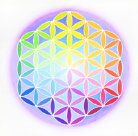 FlowerofLife