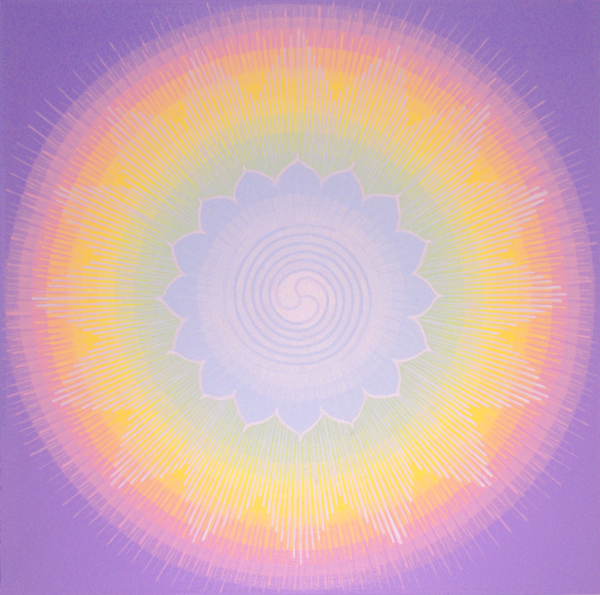 Radiance