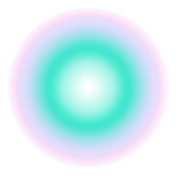 turquoisepinkshun