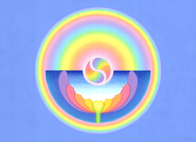 rainbowlotus200