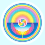 RainbowLotus