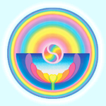 RainbowLotus