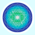 SriYantra