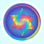 RainbowSpiral