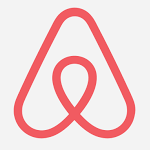 airbnb1