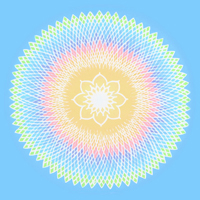 GoldenLotus