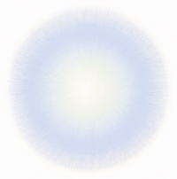 blueshunyata200