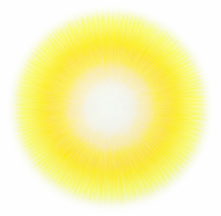 goldenshunyata200