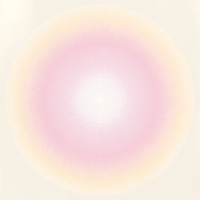pinkshunyata200